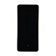 Samsung Galaxy A32 4G (A325 / 2021) OLED Screen - Black (Premium)