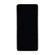 Samsung Galaxy A22 4G (A225  / 2021) BLACK LCD Assembly - Premium