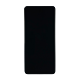 Samsung Galaxy A22 4G (A225 / 2021) BLACK LCD Assembly - Premium