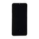 Samsung Galaxy A50 (A505 / 2019) (US Version) OLED with Frame - All Colors - Aftermarket