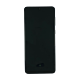 Samsung Galaxy A33 5G Screen Assembly - Awesome Black (Premium)