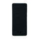 Samsung Galaxy A33 5G Screen Assembly - Awesome Blue (Premium)