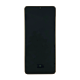 Samsung Galaxy A33 5G Screen Assembly - Awesome Peach (Premium)