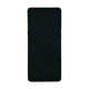 Samsung Galaxy A33 5G Screen Assembly - Awesome White (Premium)