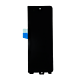 Samsung Galaxy Z Fold 3 5G Outer Screen Assembly - Black (Premium)
