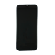 Samsung Galaxy A03s (A037G / 2021) LCD Assembly with Frame - Premium