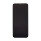 Samsung Galaxy A03s (A037 / 2021) LCD Assembly with Micro USB Frame (A037U / 2021) - Refurbished