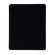 Samsung Galaxy Z Fold 3 5G Inner Folding Screen Assembly - Phantom Black (Premium) International