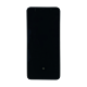 Samsung Galaxy A50s (A507 / 2019) OLED Assembly With Frame  (All Colors) - (Aftermarket Plus)