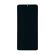 Samsung Galaxy A31 (A315 / 2020) LCD Assembly With Frame  (All Colors) - (Aftermarket: Incell)
