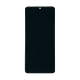 Samsung Galaxy A31 (A315 / 2020) LCD Assembly With Frame (All Colors) - (Aftermarket: Incell)
