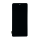 Samsung Galaxy A51 4G (A515 / 2019) ( No Fingerprint Scanner) LCD Assembly With Frame - (All Colors)