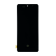 Samsung Galaxy A51 4G (A515 / 2019) / M31S (M317 / 2020) (6.33 inch) OLED Assembly No Frame - (All Colors)