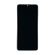 Samsung Galaxy A12 (A125 / 2020) LCD Assembly With Frame  (All Colors) - (Refurbished)