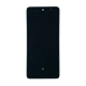 Samsung Galaxy A51 4G (A515 / 2019) (6.46) OLED Assembly With Frame  (All Colors) - (Aftermarket Plus)