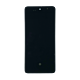 Samsung Galaxy A51 4G (A515 / 2019) (6.46) OLED Assembly With Frame (All Colors) - (Aftermarket Plus)