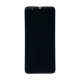 Samsung Galaxy A20 (A205 / 2019) (All Models) OLED Assembly No Frame (All Colors) - (Refurbished)