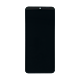 Samsung Galaxy A22 5G (A226 / 2021) LCD Assembly With Frame  (All Colors) - (Refurbished)