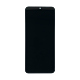 Samsung Galaxy A22 5G (A226 / 2021) LCD Assembly With Frame (All Colors) - (Refurbished)
