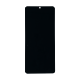 Samsung Galaxy A31 (A315 / 2020) LCD Assembly No Frame  (All Colors) - (Aftermarket: Incell)