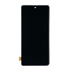 Samsung Galaxy A51 4G (A515 / 2019) LCD Assembly No Frame (All Colors) - (Aftermarket: Incell)