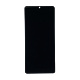 Samsung Galaxy A42 5G (A426 / 2020) LCD Assembly No Frame  (All Colors) - (Aftermarket: Incell)