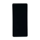 Samsung Galaxy A42 5G (A426 / 2020) LCD Assembly With Frame  (All Colors) - (Aftermarket: Incell)