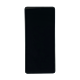 Samsung Galaxy A42 5G (A426 / 2020) LCD Assembly With Frame (All Colors) - (Aftermarket: Incell)