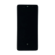 Samsung Galaxy A51 4G (A515 / 2019) OLED Assembly With Frame (All Colors) - (Refurbished)