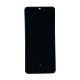Samsung Galaxy A31 (A315 / 2020) OLED Assembly With Frame  (All Colors) - (Aftermarket Plus)