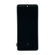 Samsung Galaxy A51 4G (A515 / 2019) (6.33) OLED Assembly With Frame (All Colors) - (Aftermarket Plus)