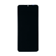 Samsung Galaxy A22 5G (A226 / 2021) LCD Assembly No Frame (All Colors) - (Refurbished)
