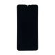 Samsung Galaxy A20s (A207 / 2019) LCD Assembly No Frame  (All Colors) - (Aftermarket: Incell)