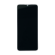 Samsung Galaxy A03G/ A03M (A035 / 2021) Screen Assembly with No Frame - All Colors - Refurbished