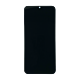 Samsung Galaxy A03 (A035F / 2021) Screen Assembly with Frame - All Colors - Refurbished