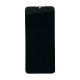 Samsung Galaxy A03S (A037U / 2021) LCD Assembly (US VERSION) (REFURBISHED)