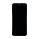 Samsung Galaxy A03s (A037U / 2021) Screen Assembly with Frame - All Colors - Refurbished (US Version)