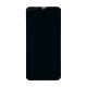 Samsung Galaxy A10 (A105 / 2019) / M10 (M105 / 2019) Screen Assembly with No Frame - All Colors - Refurbished