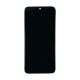 Samsung Galaxy A10E (A102 / 2019) Screen Assembly with Frame - All Colors - Refurbished