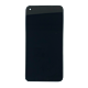 Samsung Galaxy A11 (A115U / A115A / 2020) Screen Assembly with Frame - All Colors - Aftermarket Plus (US Version)
