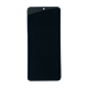 Samsung Galaxy A12 NACHO (A127 / 2021) Screen Assembly with Frame - All Colors - Refurbished