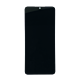 Samsung Galaxy A12 NACHO (A127 / 2021) Screen Assembly with No Frame - All Colors - Refurbished