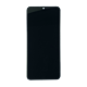 Samsung Galaxy A13 4G (A135 / 2022) Screen Assembly with Frame - All Colors - Refurbished