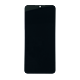 Samsung Galaxy A13 4G (A135 / 2022) Screen Assembly with No Frame - All Colors - Refurbished
