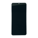Samsung Galaxy A13 5G (A136U / 2021) Screen Assembly with Frame - All Colors - Refurbished
