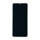 Samsung Galaxy A13 5G (A136U / 2021) Screen Assembly with No Frame - All Colors - Refurbished
