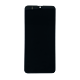Samsung Galaxy A20 (A205 / 2019) Screen Assembly with No Frame - All Colors - Aftermarket Plus