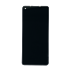 SAMSUNG GALAXY A21 (A215 / 2020) Screen Assembly with No Frame - Aftermarket Plus