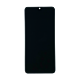 Samsung Galaxy A22 4G (A225 / 2021) Screen Assembly with Frame - All Colors - Aftermarket Plus