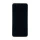 Samsung Galaxy A30 (A305 / 2019) Screen Assembly with Frame - All Colors - Aftermarket Plus